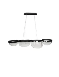tunte-le46205-luces-exclusivas