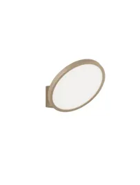 valver-le46209-luces-exclusivas