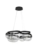 tunte-le46204-luces-exclusivas