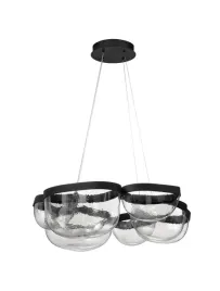 tunte-le46204-luces-exclusivas
