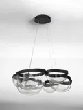tunte-le46204-luces-exclusivas-stan-nowy