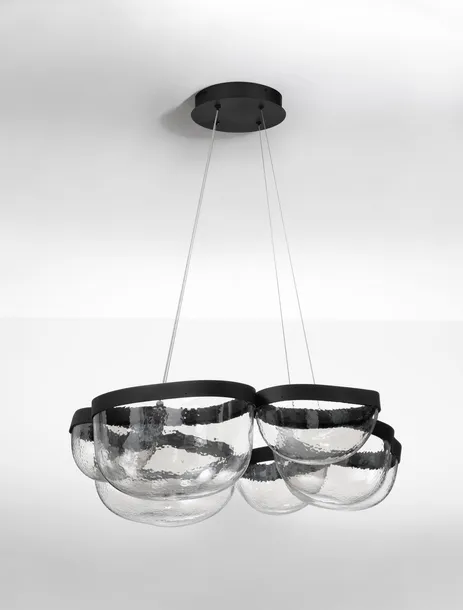 tunte-le46204-luces-exclusivas-kolor-czarny