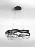 tunte-le46204-luces-exclusivas-kolor-czarny