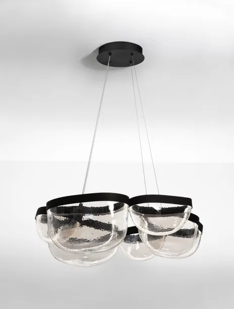 tunte-le46204-luces-exclusivas-stan-nowy-kolor-czarny
