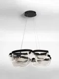 tunte-le46204-luces-exclusivas-stan-nowy-kolor-czarny