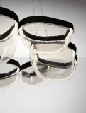 tunte-le46204-luces-exclusivas-kolor-czarny-stan-nowy