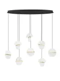 tarrega-le46191-luces-exclusivas