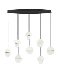 tarrega-le46191-luces-exclusivas