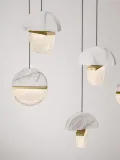 tarrega-le46191-luces-exclusivas-stan-nowy