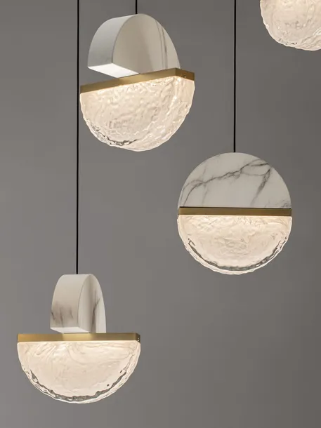 tarrega-le46191-luces-exclusivas-kolor-bialy-zloty