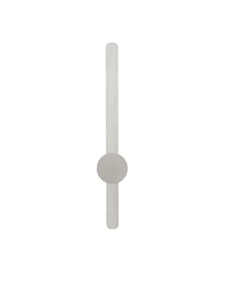 utrera-le46206-luces-exclusivas