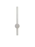 utrera-le46206-luces-exclusivas