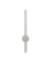 utrera-le46206-luces-exclusivas