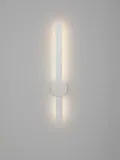 utrera-le46206-luces-exclusivas-stan-nowy-kolor-srebrny