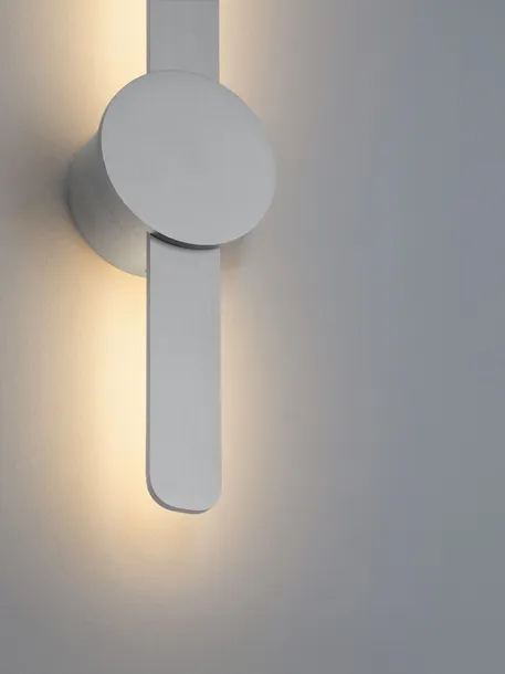 utrera-le46206-luces-exclusivas-kolor-srebrny-stan-nowy