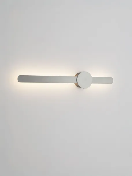 utrera-le46206-luces-exclusivas-kolor-srebrny