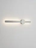 utrera-le46206-luces-exclusivas-kolor-srebrny