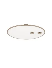 valver-le46212-luces-exclusivas