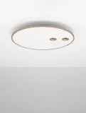 valver-le46212-luces-exclusivas-stan-nowy