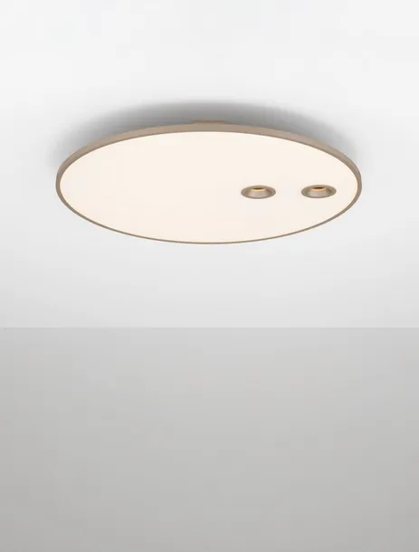 valver-le46212-luces-exclusivas-stan-nowy