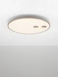 valver-le46212-luces-exclusivas-stan-nowy