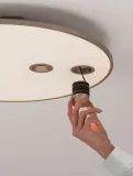valver-le46212-luces-exclusivas-stan-nowy