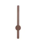 utrera-le46208-luces-exclusivas