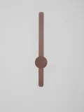 utrera-le46208-luces-exclusivas-stan-nowy