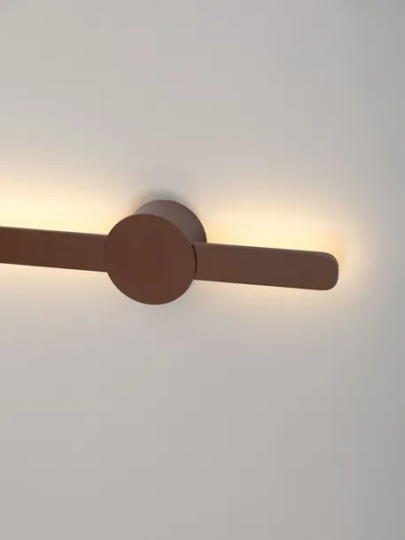 utrera-le46208-luces-exclusivas-stan-nowy