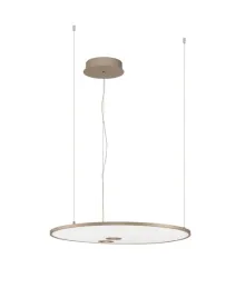 valver-le46213-luces-exclusivas