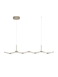 valver-le46211-luces-exclusivas