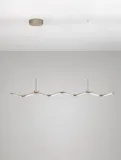 valver-le46211-luces-exclusivas-stan-nowy