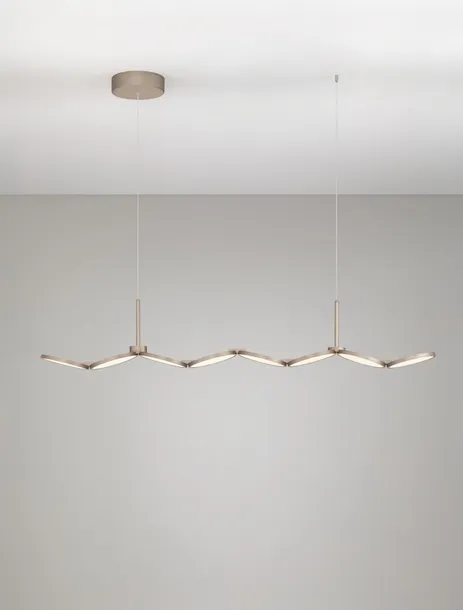valver-le46211-luces-exclusivas-stan-nowy