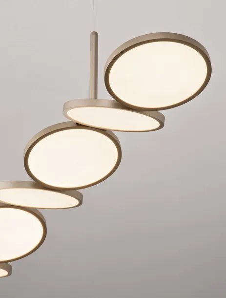valver-le46211-luces-exclusivas-stan-nowy