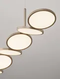 valver-le46211-luces-exclusivas-stan-nowy
