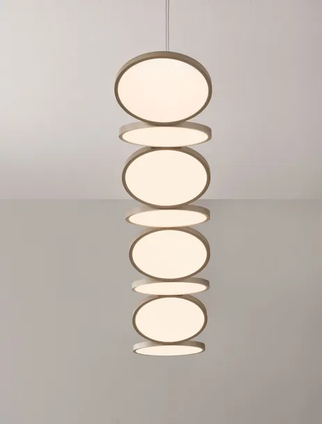 valver-le46211-luces-exclusivas-stan-nowy