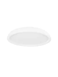 vencid-le46222-luces-exclusivas