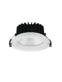 chelva-le62296-luces-exclusivas