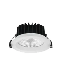 chelva-le62296-luces-exclusivas