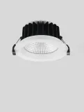chelva-le62296-luces-exclusivas