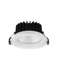 chelva-le62296-luces-exclusivas