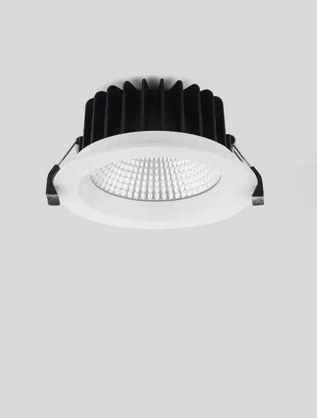 chelva-le62296-luces-exclusivas