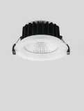 chelva-le62296-luces-exclusivas