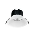 chauen-le62293-luces-exclusivas