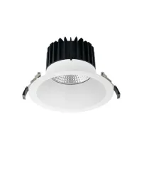 chauen-le62293-luces-exclusivas