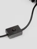 chauen-le62293-luces-exclusivas