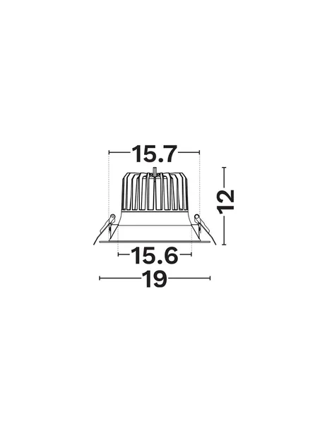 chauen-le62293-luces-exclusivas
