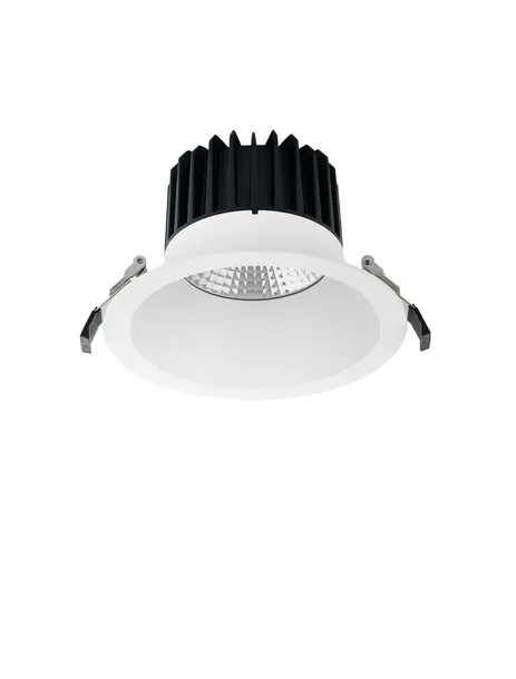chauen-le62293-luces-exclusivas