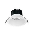 chauen-le62293-luces-exclusivas