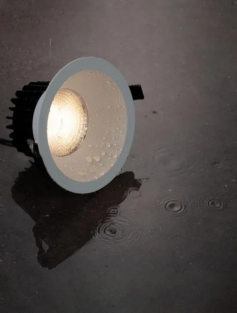 chauen-le62293-luces-exclusivas
